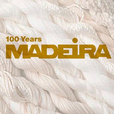 Madeira
