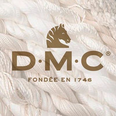 DMC