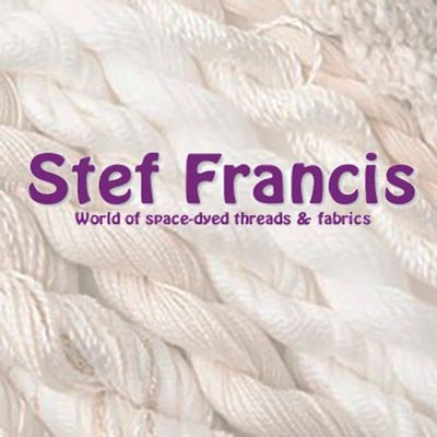 Stef Francis
