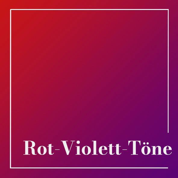 Vaupel Heilenbeck Rot-Violett-Töne Vaupel Heilenbeck Rot-Violett-Töne