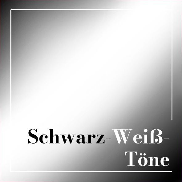 Vaupel Heilenbeck Schwarz-Weiß-Töne Vaupel Heilenbeck Schwarz-Weiß-Töne