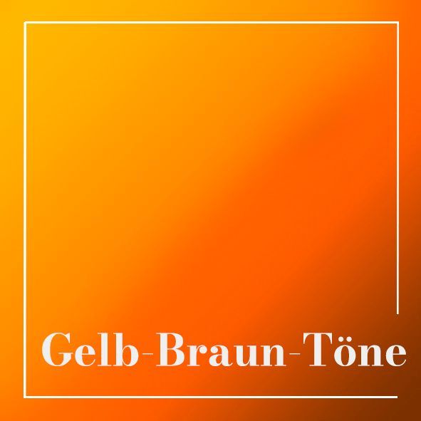 Vaupel Heilenbeck Gelb-Braun-Töne Vaupel Heilenbeck Gelb-Braun-Töne