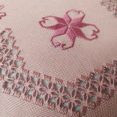 Hardanger