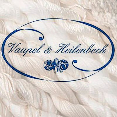 Vaupel Heilenbeck
