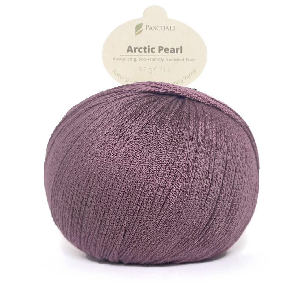 Pascuali Arctic Pearl