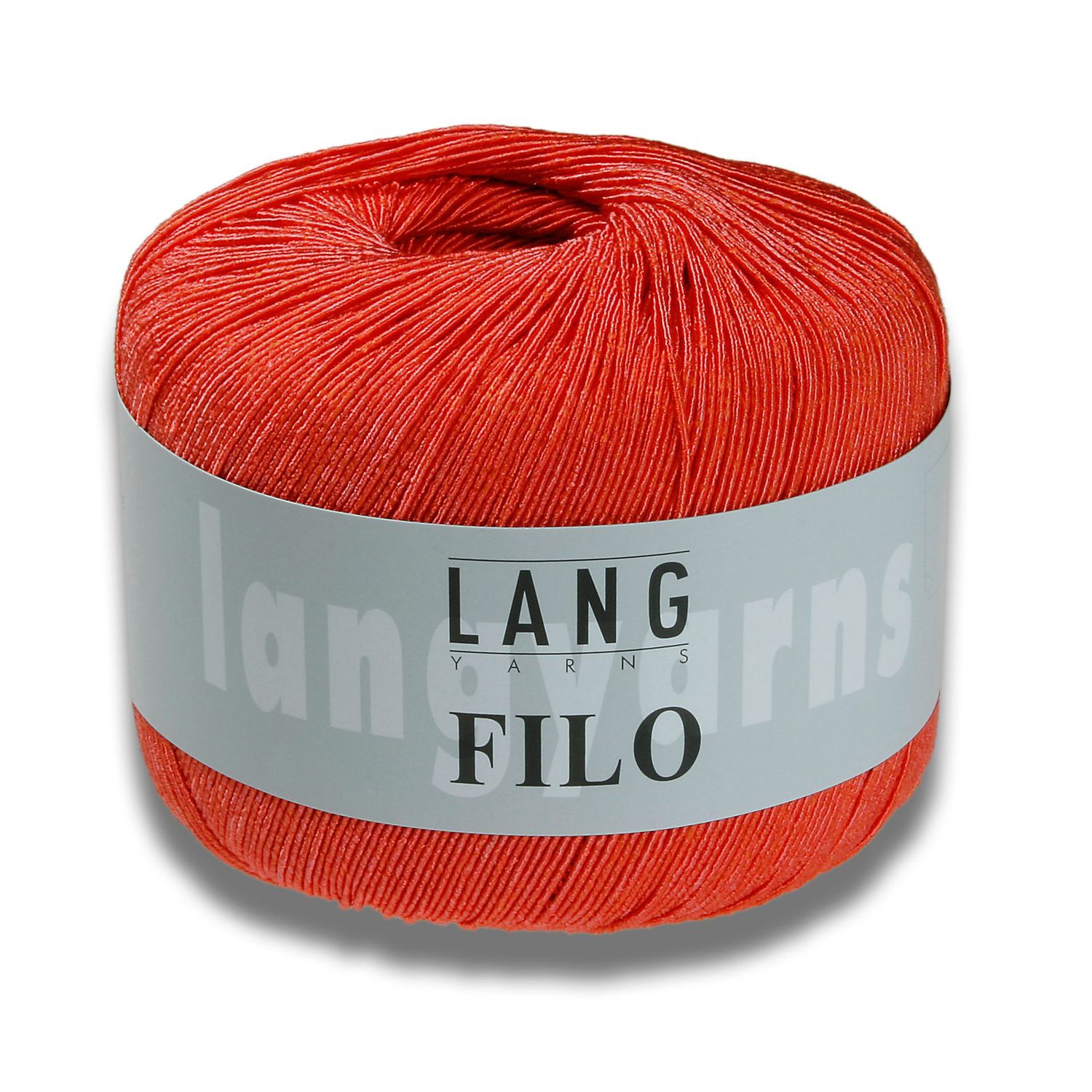 Lang Yarns Filo
