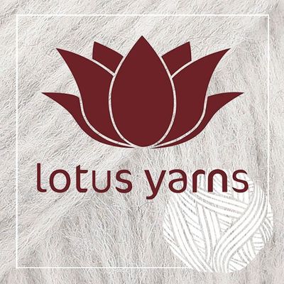 Lotus Yarns