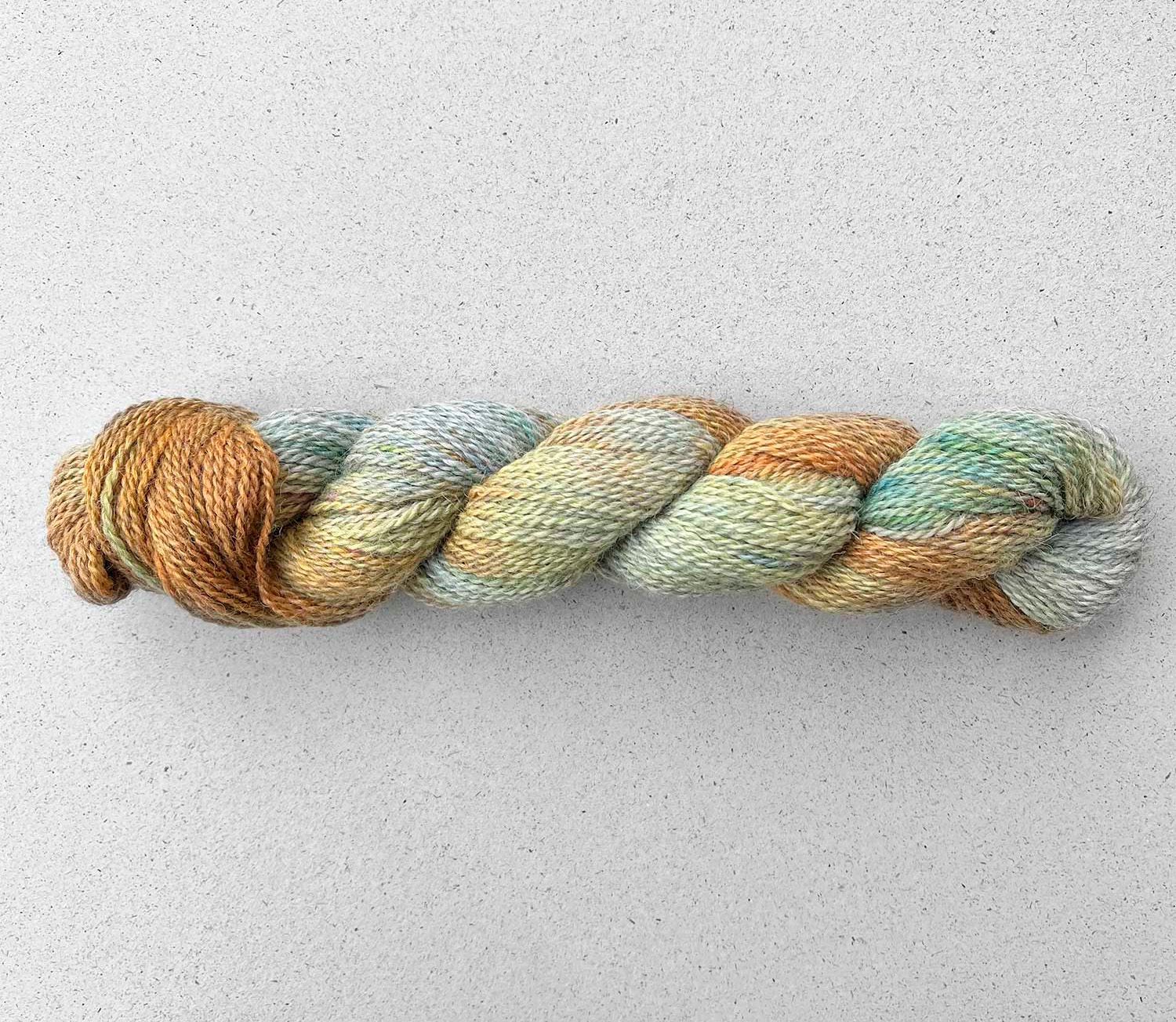 Pascuali Balayage Pascuali Balayage