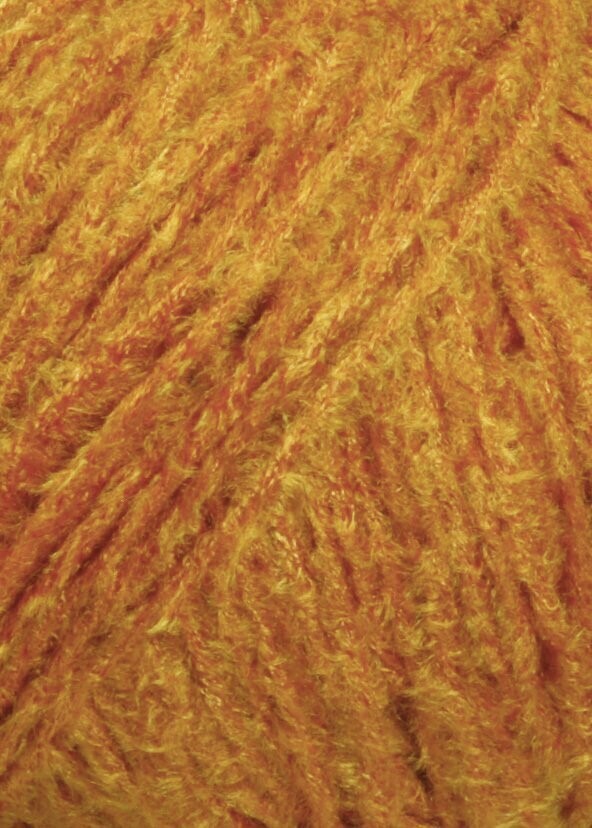 Lang Yarns VELLUTO