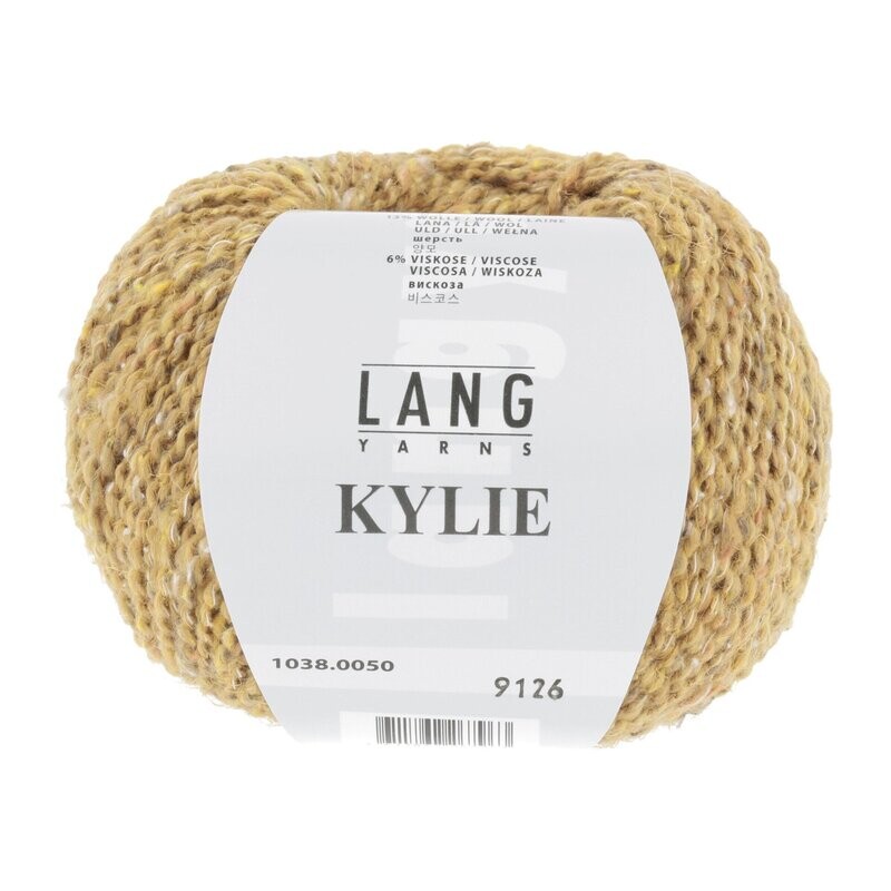 Lang Yarns KYLIE