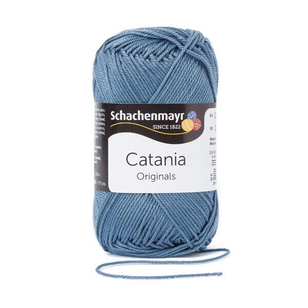 Schachenmayr Catania original