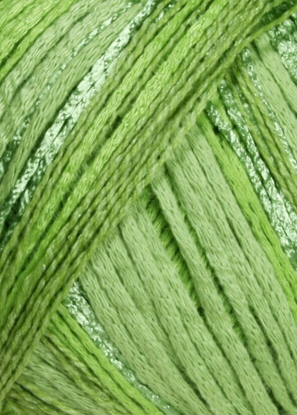 Lang Yarns Ella