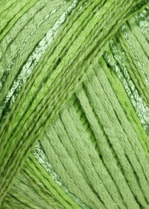 Lang Yarns Ella