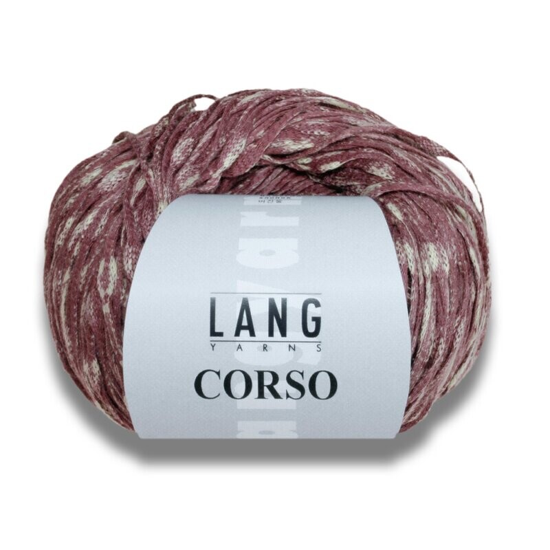 Lang Yarns Corso Lang Yarns Corso
