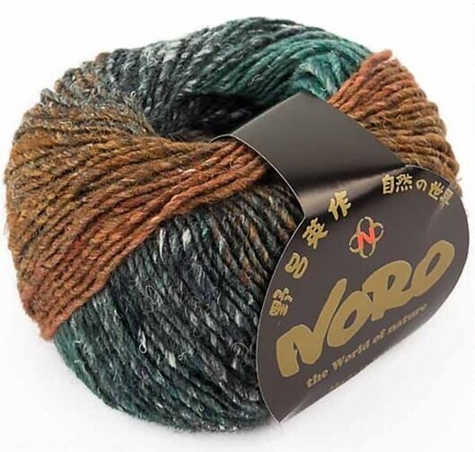 Noro Silk Garden Lite Noro Silk Garden Lite
