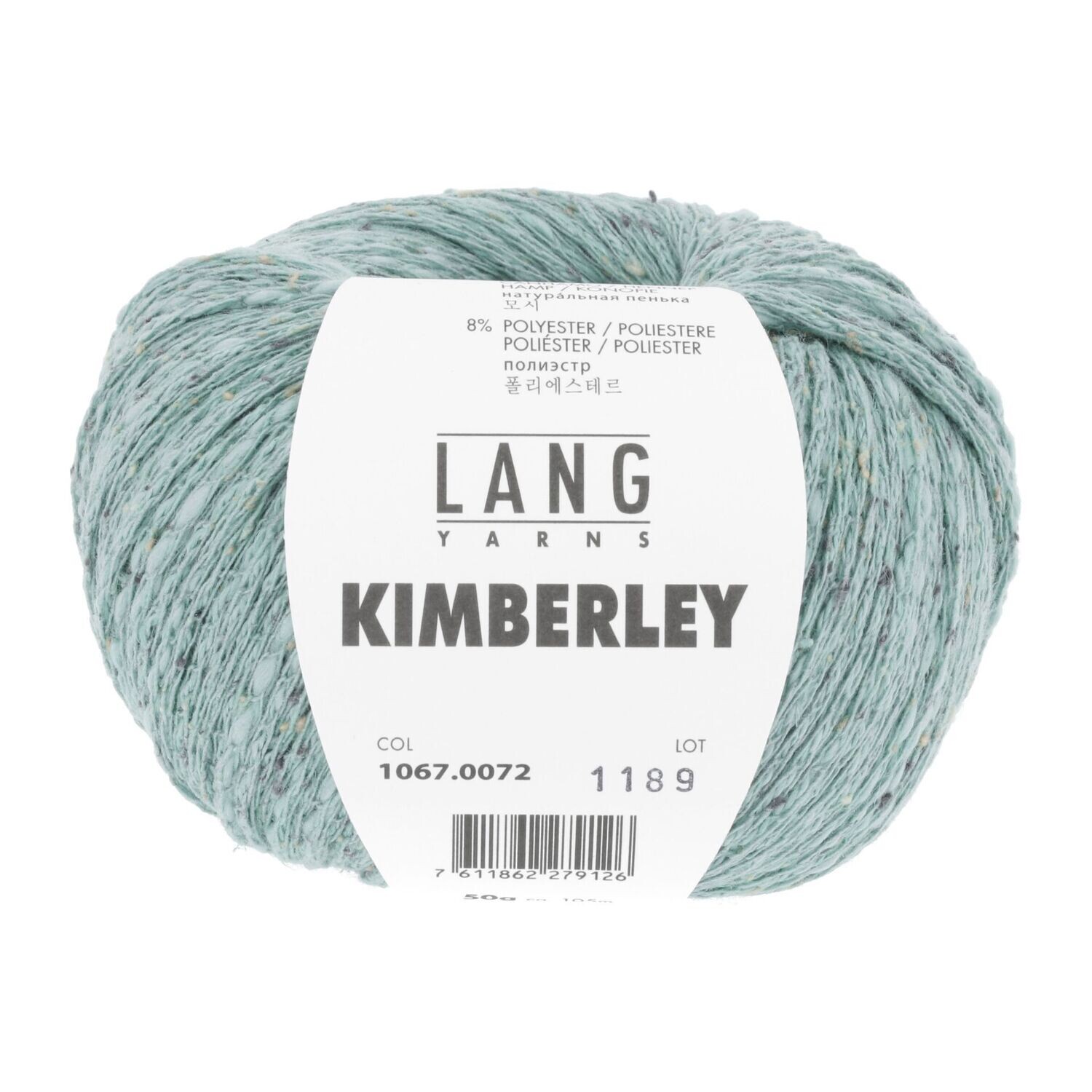 Lang Yarns Kimberley Lang Yarns Kimberley
