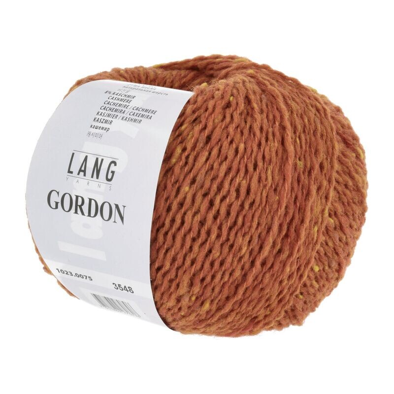 Lang Yarns Gordon