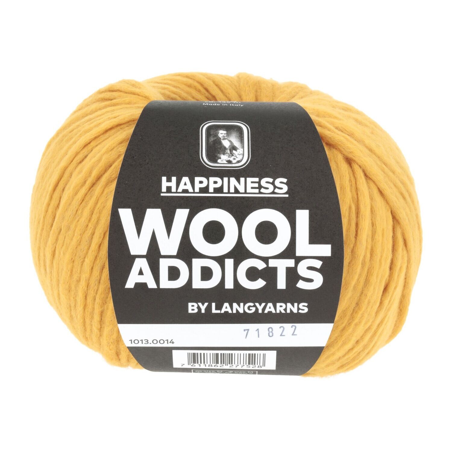 Lang Yarns Happiness Wool Addicts Lang Yarns Happiness Wool Addicts