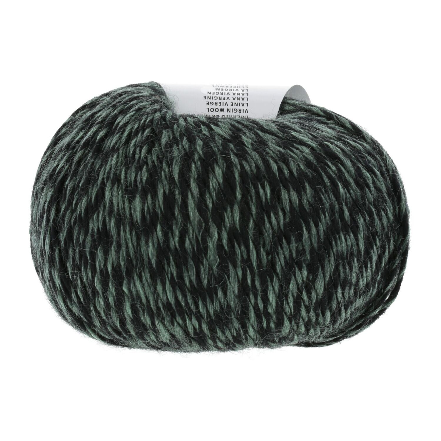 Lang Yarns Urania Lang Yarns Urania