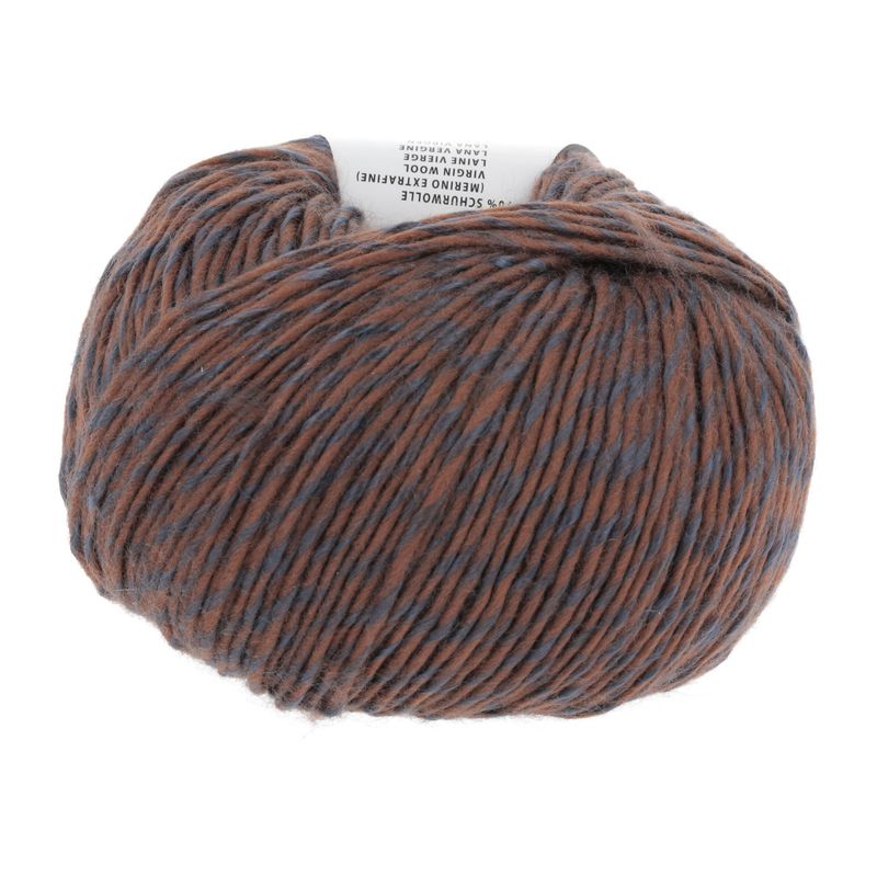 Lang Yarns Urania
