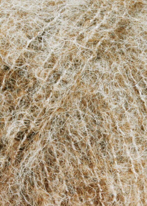 Lang Yarns Passione