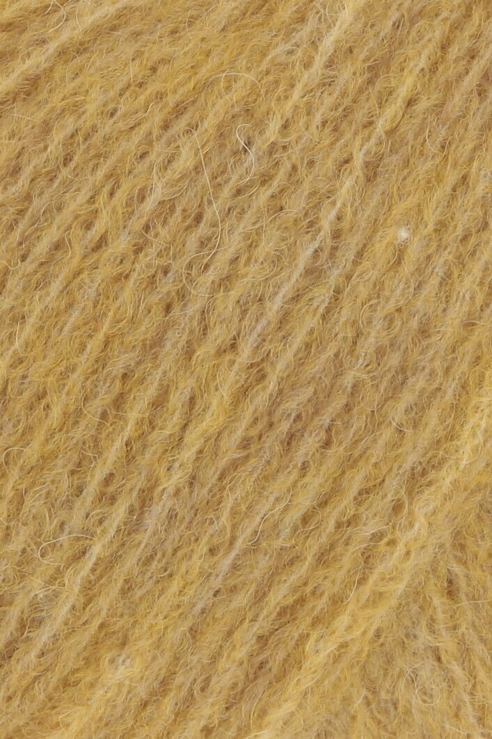 Lang Yarns Nova
