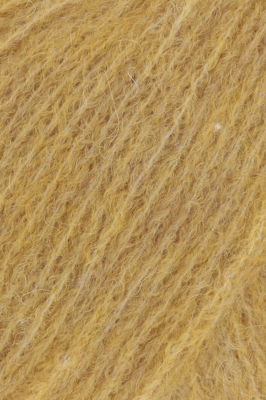 Lang Yarns Nova