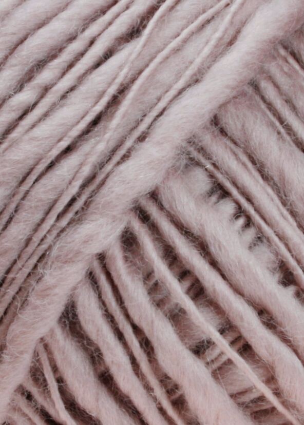 Lang Yarns Virginia Flame