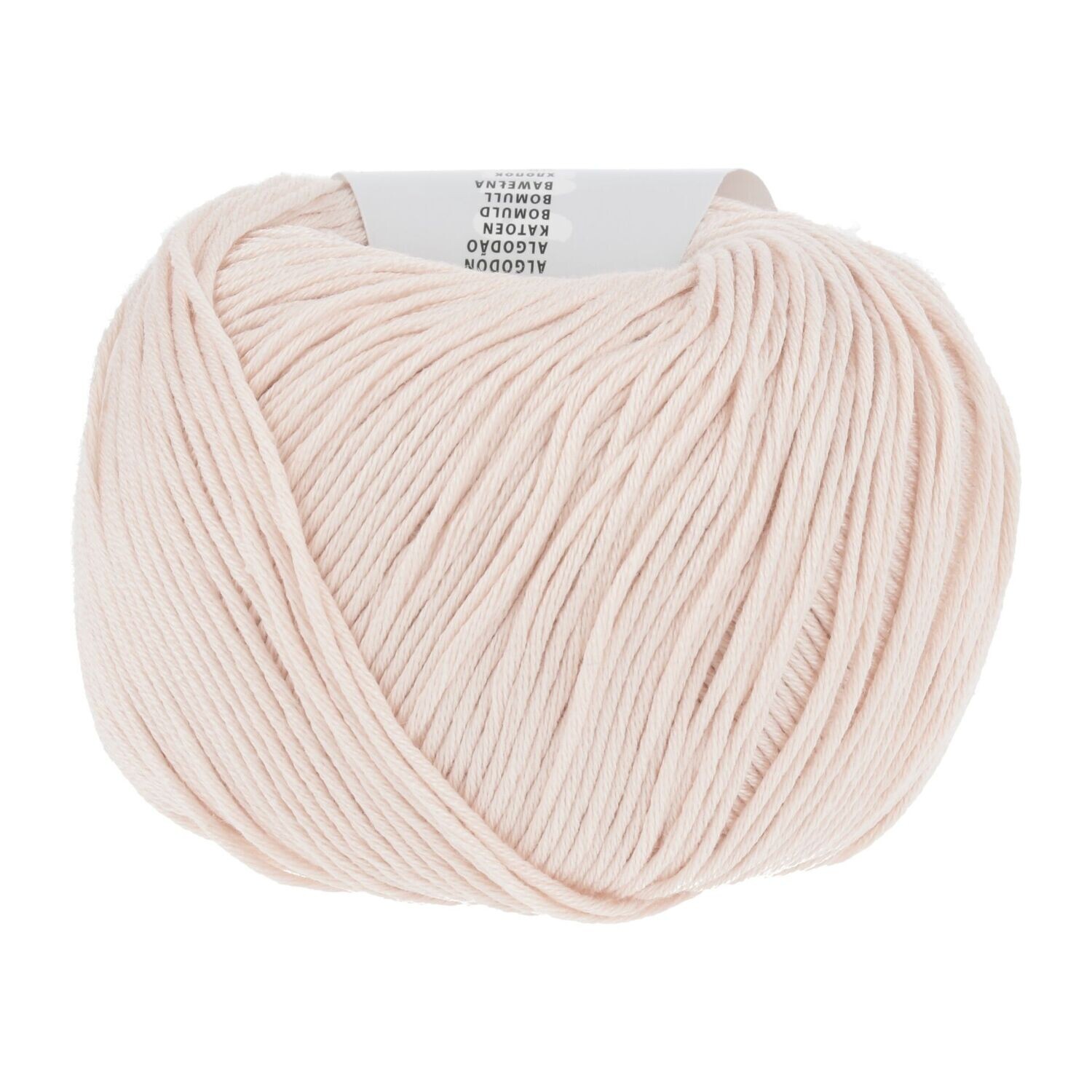 Lang Yarns Golf