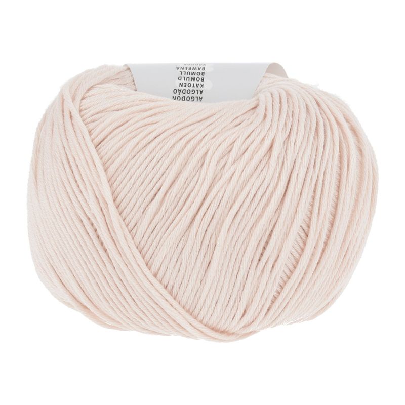 Lang Yarns Golf