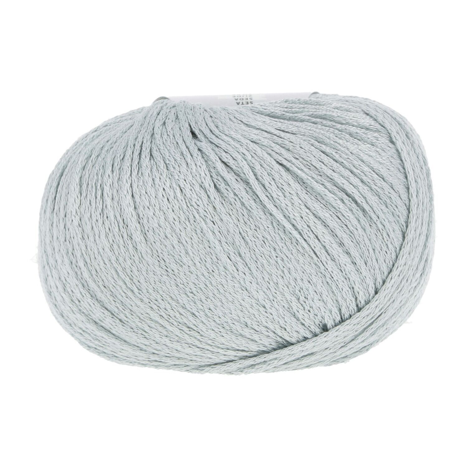 Lang Yarns Mulberry Silk