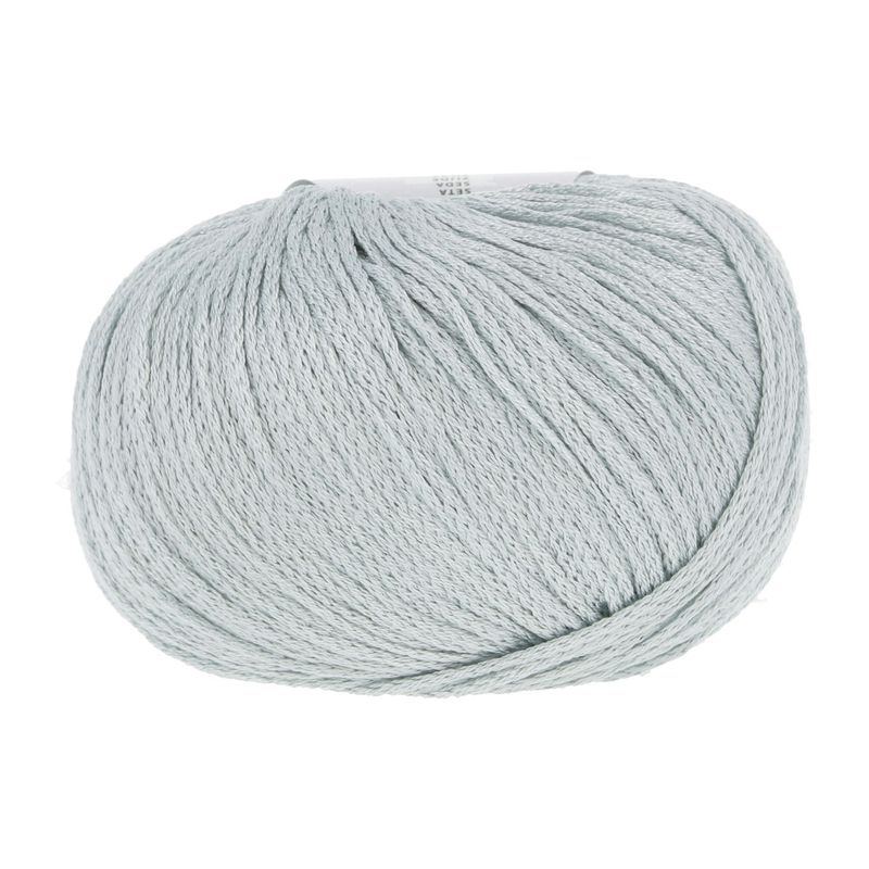 Lang Yarns Mulberry Silk