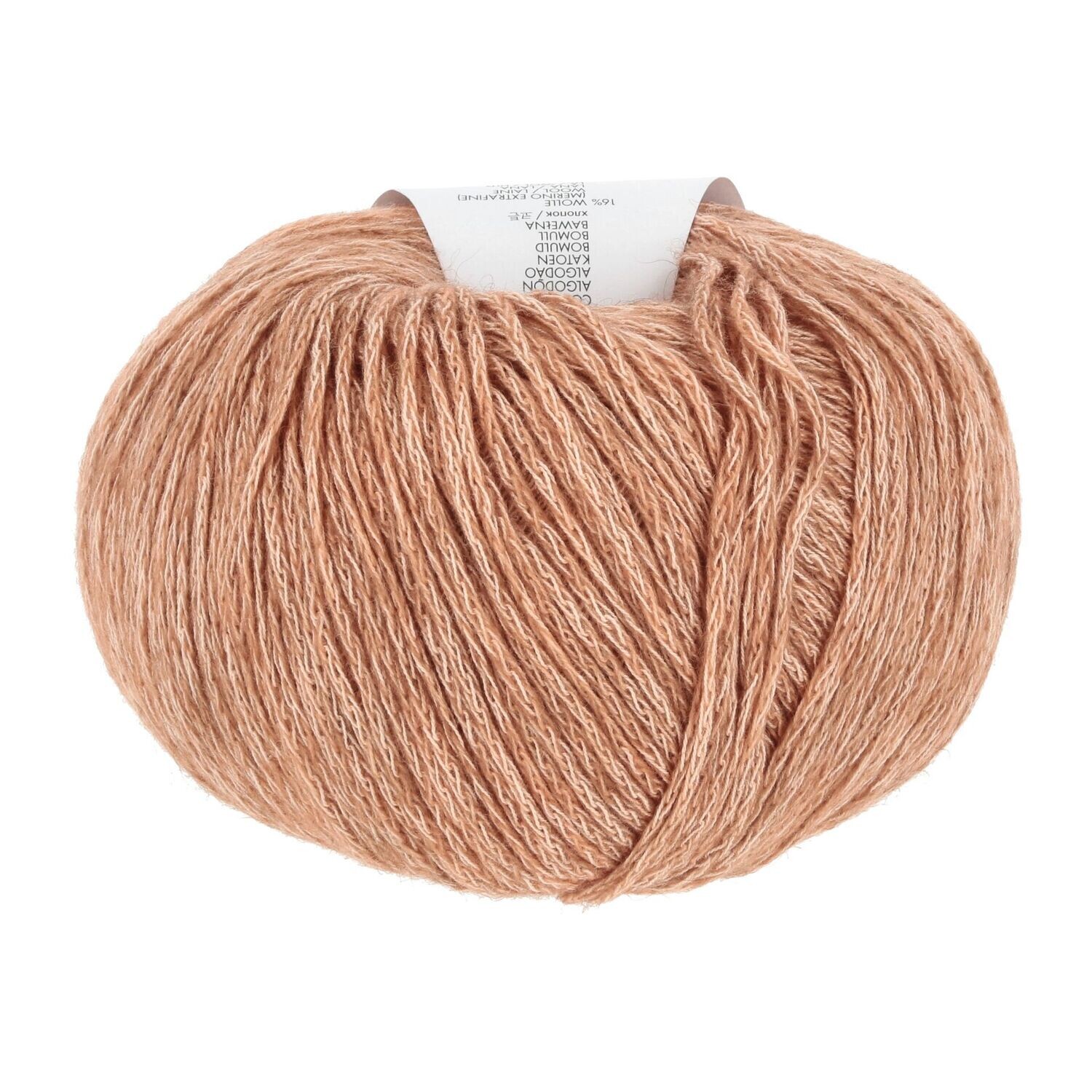 Lang Yarns Vaya Lang Yarns Vaya
