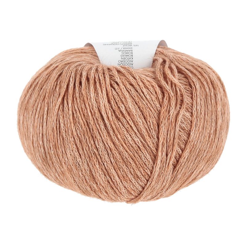 Lang Yarns Vaya Lang Yarns Vaya