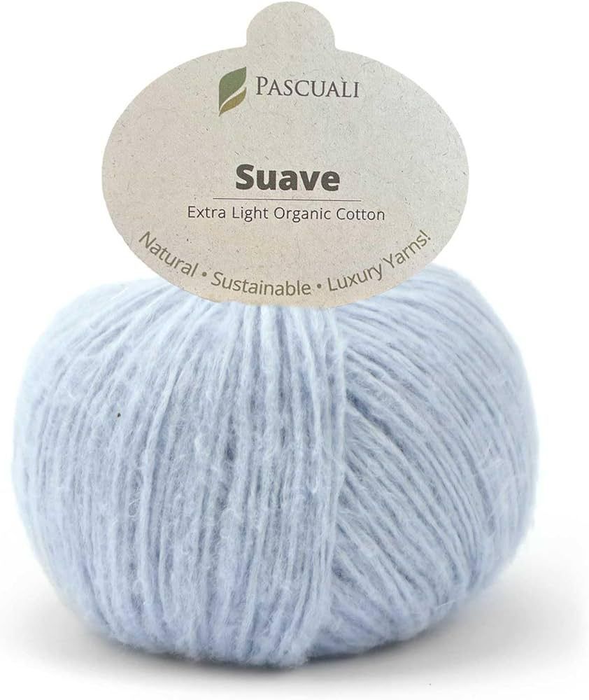 Pascuali Suave Pascuali Suave