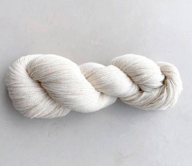 Lotus Yarns Cayak Lotus Yarns Cayak