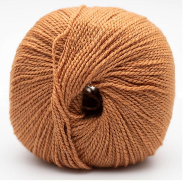 BC Garn Semilla Silkbloom BC Garn Semilla Silkbloom