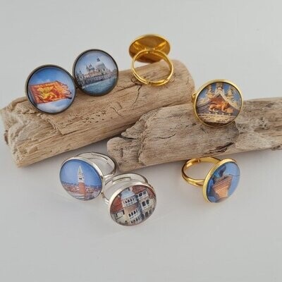Ringe