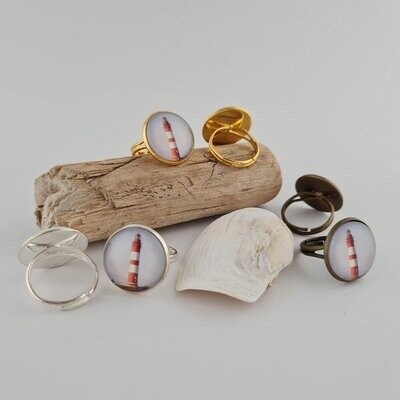 Ringe