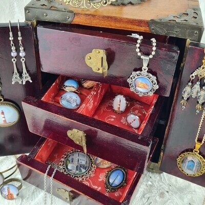 Schmuck