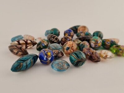 Linea Murano