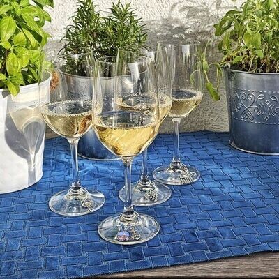 Home & Deco