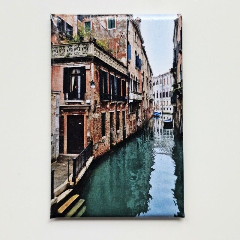 Venezia-Magnet "Il Venessiano"