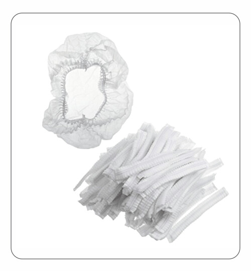 Hair net (each)