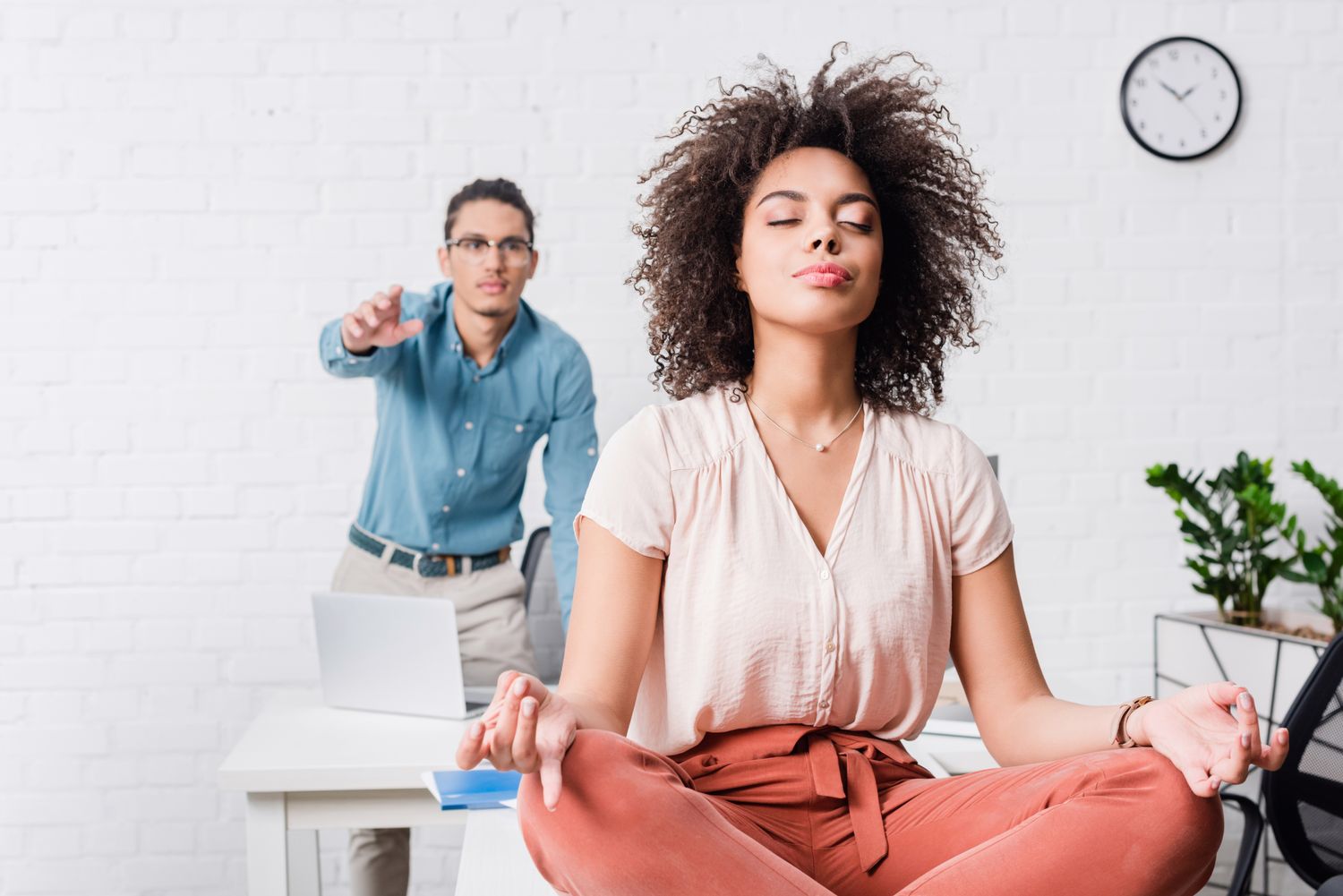Conscious Commerce: Turning Soul Into Strategy