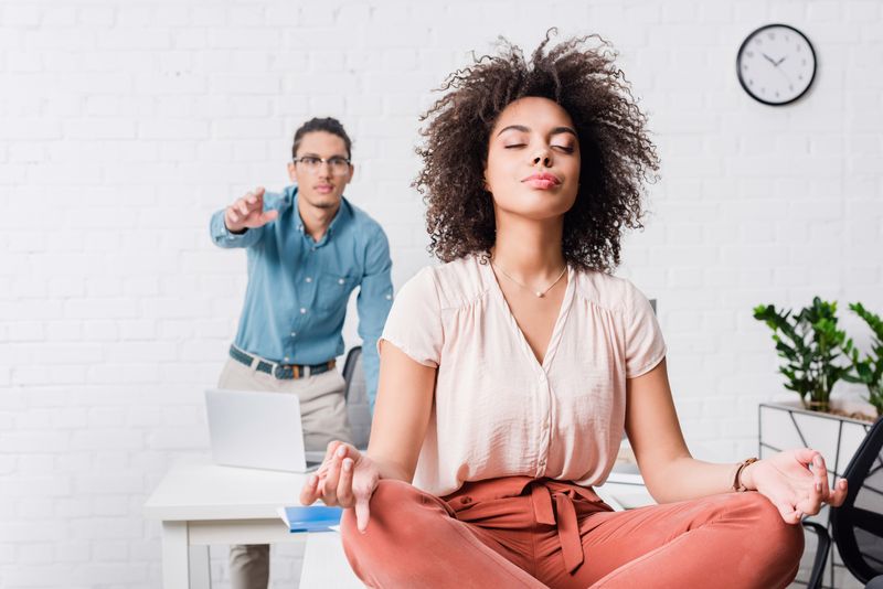 Conscious Commerce: Turning Soul Into Strategy