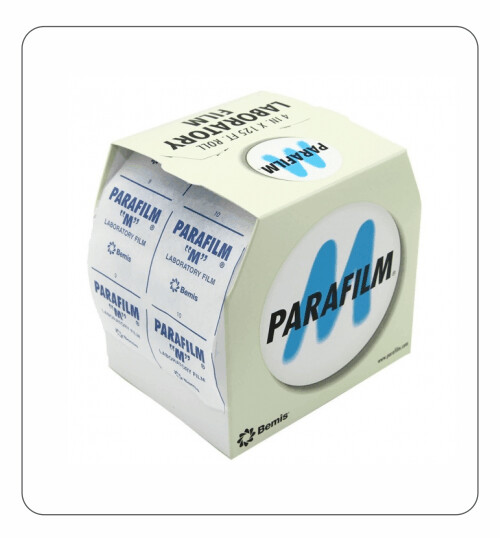 Parafilm (per meter)