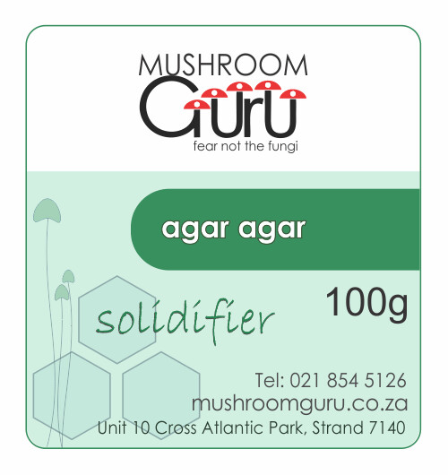 Petri Dishes 65mm Plastic (10 pack)