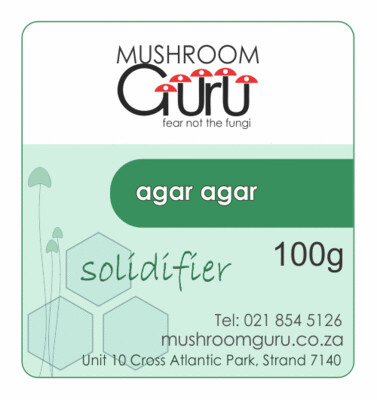 Petri Dishes 65mm Plastic (10 pack)