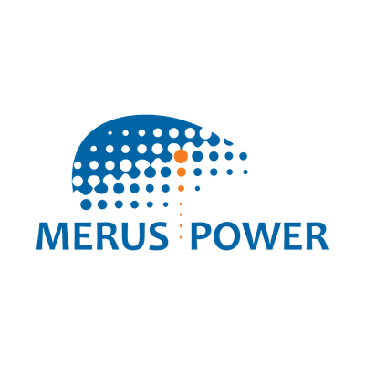 Merus Power